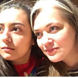 Meet your Posher, Kari